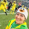 Profilbild von Kelli D Asay