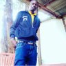 Profilbild von Thomas Kiluswa
