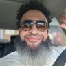 The_Og_Gamer's profile picture