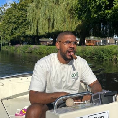 LouisReiWSTRN's profile picture