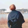 R•••Fariel's profile picture