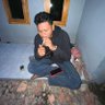 Plastik Amerrrrrrr 👻's profile picture
