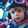 Harmonie's profile picture