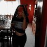 rocío. 的头像