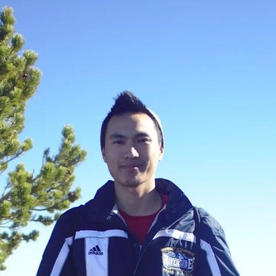 AaronWin33's profile picture
