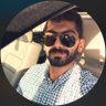 Profilbild von Mustafa Tawalbeh