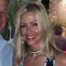 Profilbild von Wendy Cole