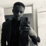 Profilbild von Anini Henoc