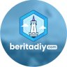 Profilbild von Berita DIY