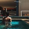 Фото профиля Daniel ˢᵖᶠᶜ