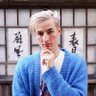 Profilbild von jij・じじ