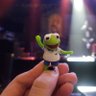 Profilbild von kerm 🐸✨