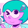 CHESS AAAAAAAAAAAAAAAAAAAAAAAAAAAAAAAAAAAAAAAAAAAA's profile picture