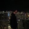 kydd 的头像