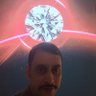Profilbild von Dr.G R S