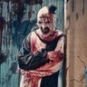 legend_killer10 的头像