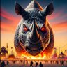 Psyko.0x 的头像