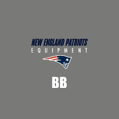 Patriots Dynasty's profile picture