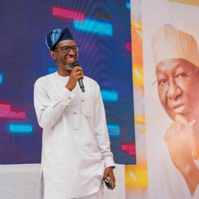 ose_anenih's profile picture