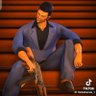 تیمور's profile picture