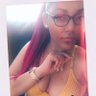 Tiphani's profile picture
