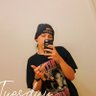 Elijah's profile picture