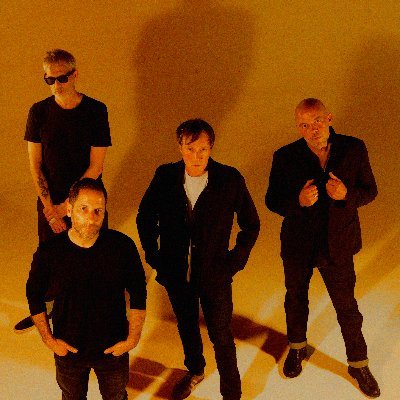 rideox4's profile picture