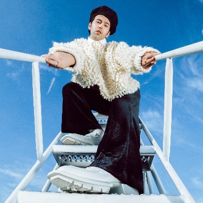 MAXMusic's profile picture