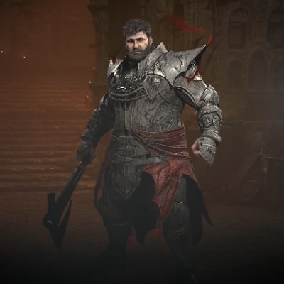 cyb3rgam3r420's profile picture