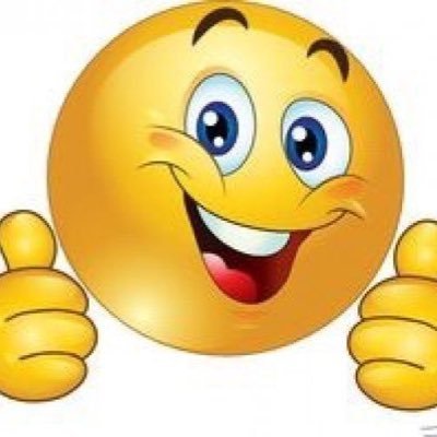 Macuto1949's profile picture