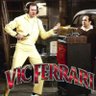 Фото профиля Vic Ferrari