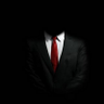 Profilbild von عــ ـابـ ـر سـ ـبـ ـيـ ـل