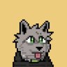 ProonStar_nft's profile picture
