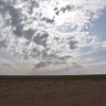 bin abdurhman profil fotoğrafı