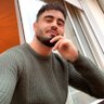 Salah's profile picture