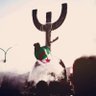 Profilbild von عباس ندير - ⵄⴰⴱⴰⵙ ⵏⴰⴷⵉⵔ