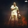 Profilbild von Mohammad Osama 🇵🇸