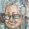 priscilla burgos 的头像