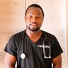 Calistus Wambulwa🇰🇪 💉🩺 的头像