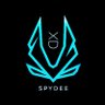 spydee | (∎, ∆) l π²'s profile picture