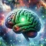Maxime lelievre's profile picture