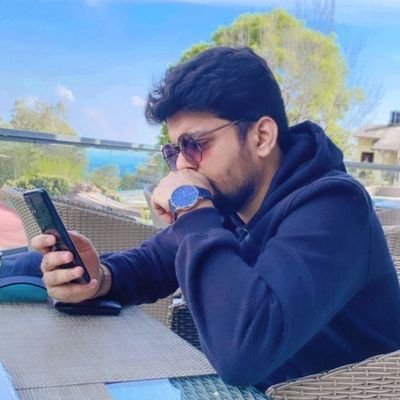IndexPulse's profile picture