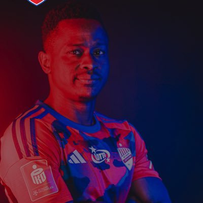 Erick__ouma's profile picture