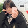 JISOO A MillionSeller & DAESANGWinner's profile picture