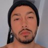 Profilbild von McLovin