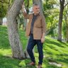 Kadir Özkan's profile picture