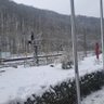 Faruk 🇳🇬 🌎 profil fotoğrafı