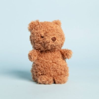 톨's profile picture