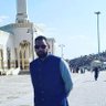 Фото профиля Andi Mirza PML (N)🇵🇰🇩🇪 ✖️