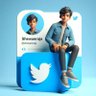 Shewan Raja profil fotoğrafı